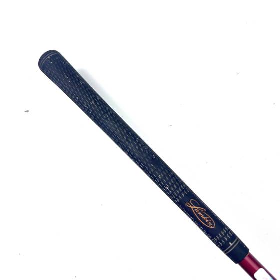 Callaway Diablo Edge Driver / 13 Degree / Aldila Habanero 50 Ladies Flex