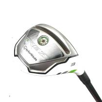 Taylormade RBZ 3 Hybrid / 19 Degree / RBZ 65 Regular Flex