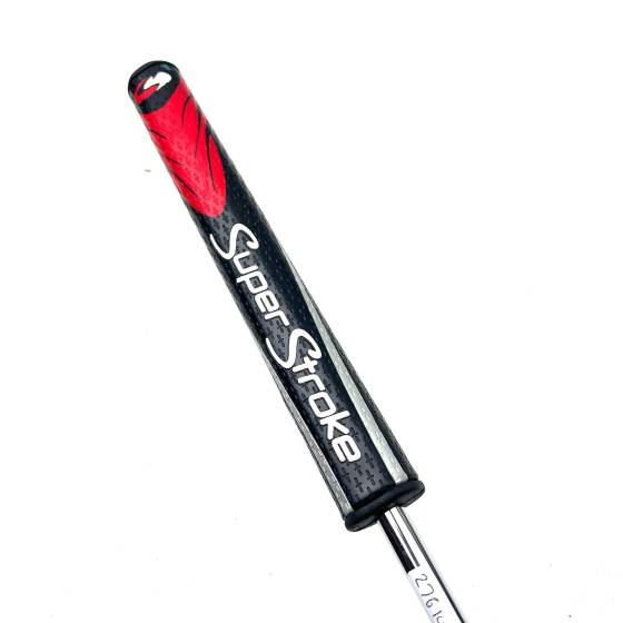 Scotty Cameron Phantom X 2022 Putter / 34 Inches