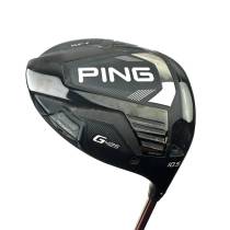 Ping G425 SFT Driver / 10.5 Degree / Tour 65 Regular Flex