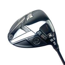 PXG 0311 XF Gen 6 Driver / 10.5 Degree / Diamana S60 Limited Regular Flex