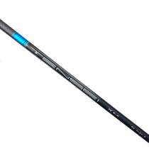 Mitsubishi Tensei 1K Blue 65 5 Wood / Stiff Flex / Titleist 2nd Gen Wood