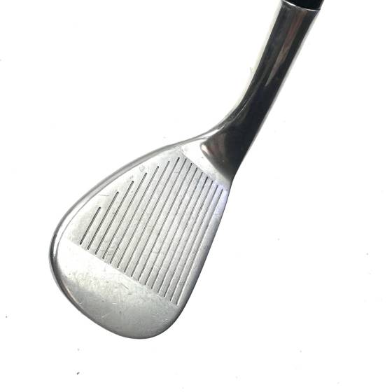 Taylormade Z Spin Gap Wedge / 52 Degree / Taylormade Wedge Flex