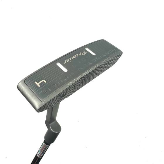 Cleveland Huntington Beach Soft Putter / 33 Inches
