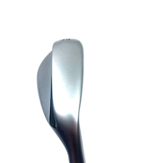 Ping S259 Wedge Set / 50, 56 Degree / Z-Z115 Wedge Flex