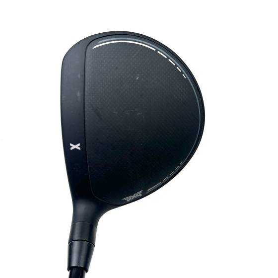 PXG 0311 Gen 6 2 Wood / 13 Degree / Tensei Blue AV Series 55 Regular Flex
