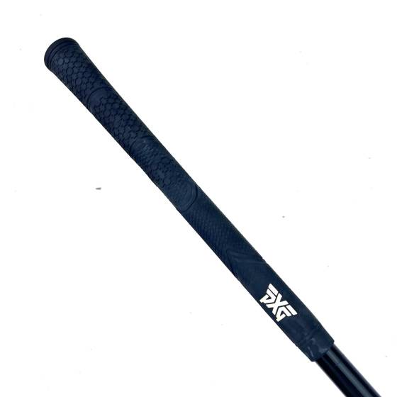 PXG 0311 Gen 6 Driver / 7.5 Degree / Diamana S60 Limited X-Stiff Flex