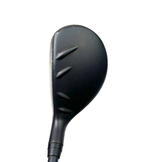 Ping G410 3 Hybrid / 19 Degree / Alta CB 70 Regular Flex