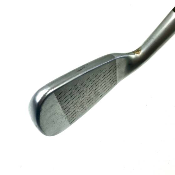 Ping G400 Crossover 4 Iron / 22 Degree / Alta CB 70 Regular Flex