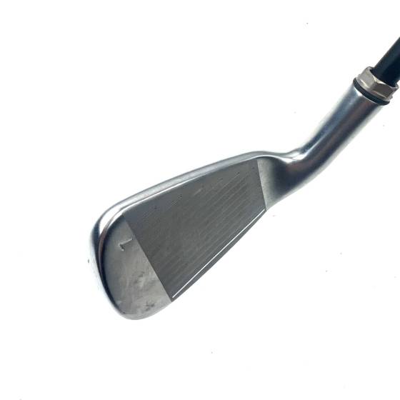 DEMO Ping G430 7 Iron / 29 Degree / Alta CB AWT Stiff Flex