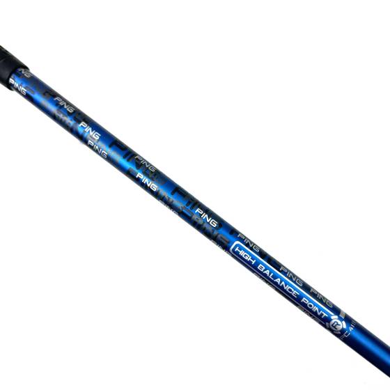 Ping G30 3 Wood / 14.5 Degree / TFC 419 Regular Flex