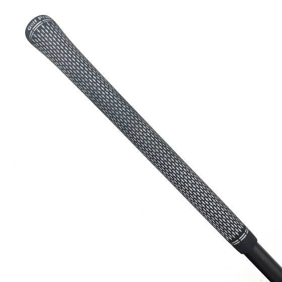 Cobra King Speedzone Driver / 10.5 Degree / Hzrdus Smoke X-Stiff Flex