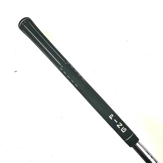 Ping G25 4 Iron / 23 Degree / CFS Stiff Flex