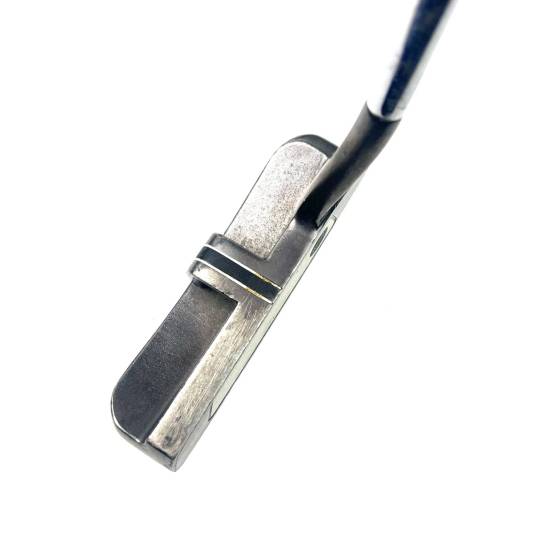 Odyssey White Ice 3 Putter / 32.5 Inches