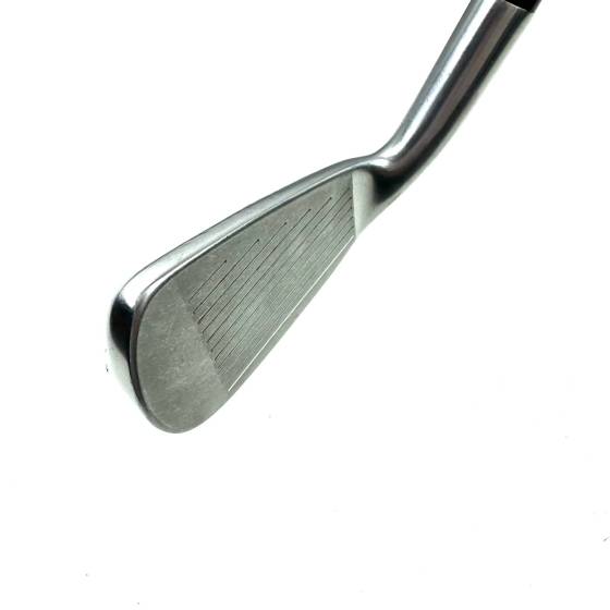 PXG 0311P Gen4 3 Iron / 18 Degree / Steelfiber i95 Stiff Flex