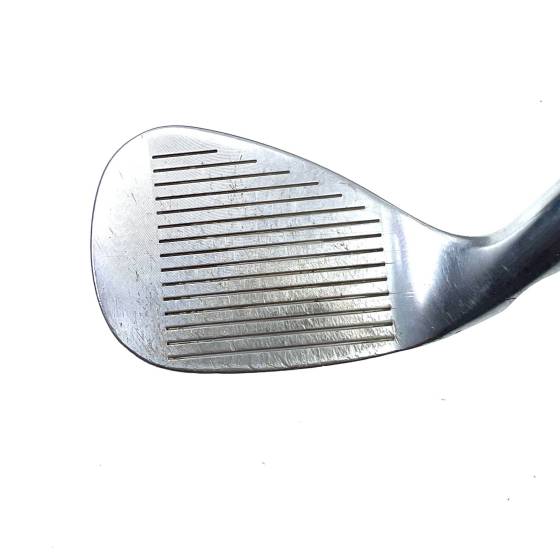 Ping Tour-W Wedge Set / 47 & 56 Degree / AWT Regular Flex