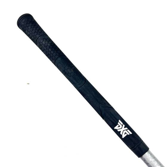 PXG 0311 XF Gen 6 5 Wood / 19 Degree / Tensei Blue AV Series 75 Stiff Flex