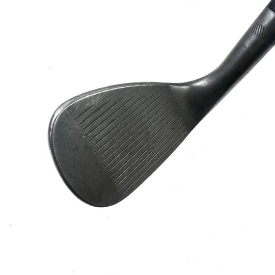 Titleist Vokey SM9 Pitching Wedge / 48 Degree / Vokey Wedge Flex
