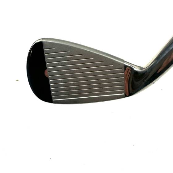 Yonex V-Mass 270 FL 4 Iron / 20 Degree / Yonex Ladies Flex