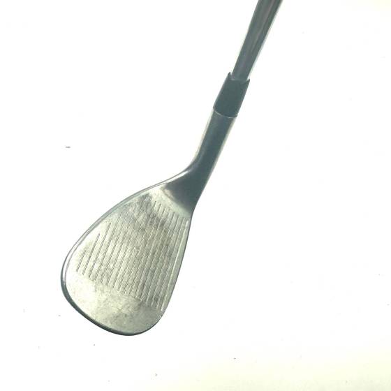 Ping Tour Sand Wedge / 56 Degree / Ping Wedge Flex