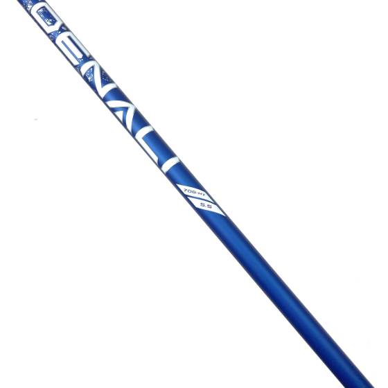 New Mizuno JPX ONE 4 Hybrid / 22 Degree / Denali Frost 70 Regular Flex