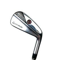 Taylormade Stealth UDI 2 Iron / 18 Degree / Aldila Ascent 90 Stiff Flex