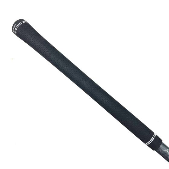 Tensei Blue AV Series 65 3 Wood Shaft / Regular Flex / Titleist 2nd Gen