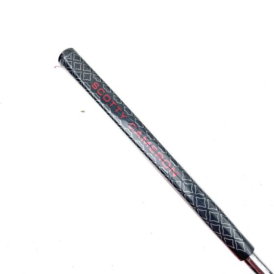 New Scotty Cameron Super Select Newport 2 Putter / 34 Inches