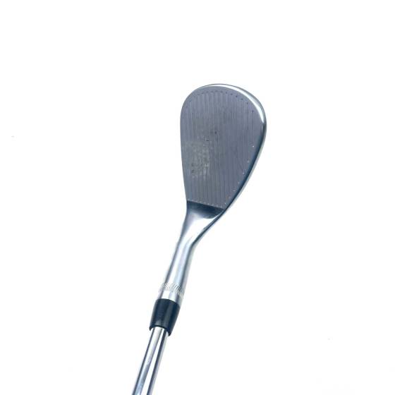 PXG 0311 Lob Wedge / 60 Degree / Elevate MPH Regular Flex