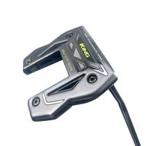 Cobra King 3D Supernova Putter / 35 Inches