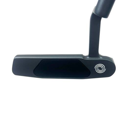 Odyssey DFX #1 2025 Putter / 35 Inches