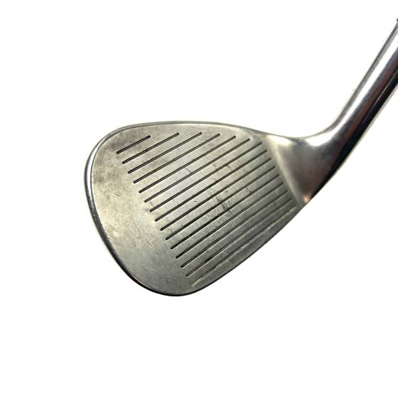 Ping Tour W Wedge Set / 52, 56, 60 Degree / Ping Regular Flex