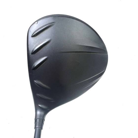 Ping G410 Driver / 10.5 Degree / Alta CB 55 Stiff Flex