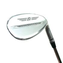 New Titleist Vokey SM11 Sand Wedge / 56 Degree / Vokey Wedge Flex