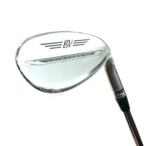 New Titleist Vokey SM11 Sand Wedge / 56 Degree / Vokey Wedge Flex