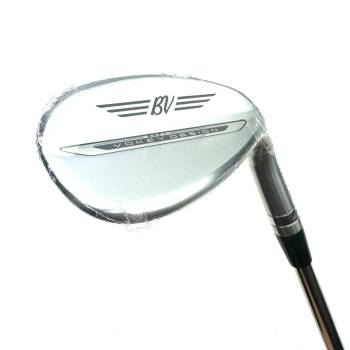 New Titleist Vokey SM11 Sand Wedge / 56 Degree / Vokey Wedge Flex