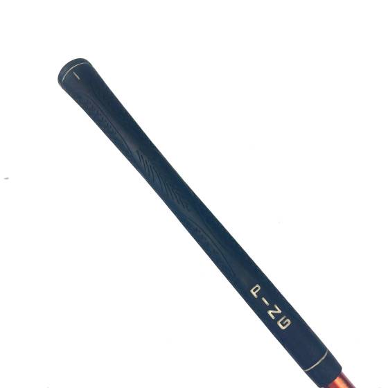 Ping G10 5 Wood / 18.5 Degree / Ping TFC 129 Regular Flex