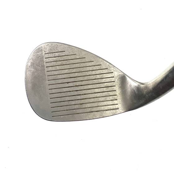 Mizuno JPX Wedge Set / 52 & 56 Degree / True Temper XP 105 Wedge Flex