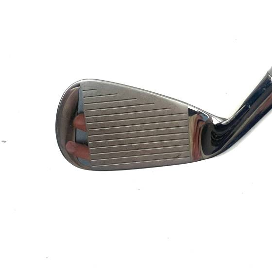 Callaway Paradym AI Smoke HL 7 Iron / 31 Degree / Misubishi Chemical Tensei Blue 40 Senior Flex
