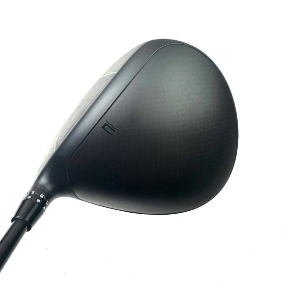 Cobra DS-Adapt LS Driver / 9 Degree / Fujikura Ventus Velocore TR X-Stiff Flex
