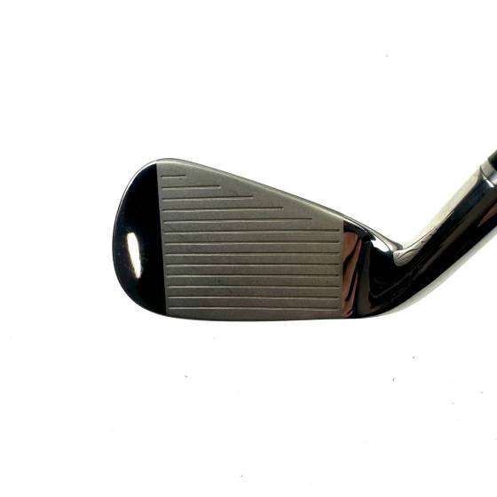 DEMO Callaway Paradym AI Smoke Max Fast 7 Iron / 31 Degree / Elevate MPH 85 Stiff Flex