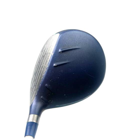 Ping G Le 3 Wood / 19 Degree / Ping ULT230 Ladies