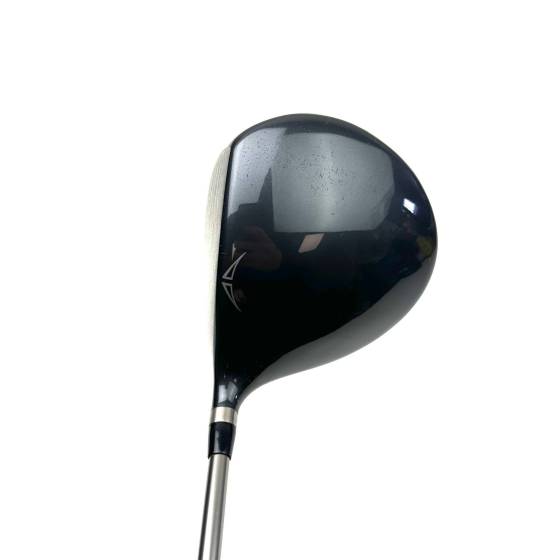 Ping G20 Driver / 10.5 Degree / TFC 169 Regular Flex
