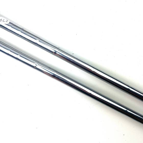 Ping Tour-W Wedge Set / 47 & 56 Degree / AWT Regular Flex