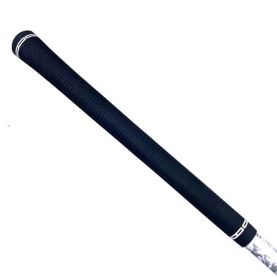Denali 60 5 Wood Shaft / Regular Flex / Titleist 2nd Gen Wood
