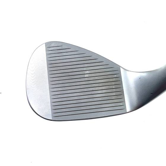 Ping S259 Wedge Set / 50, 54, 56 / Dynamic Gold 115 Stiff Flex