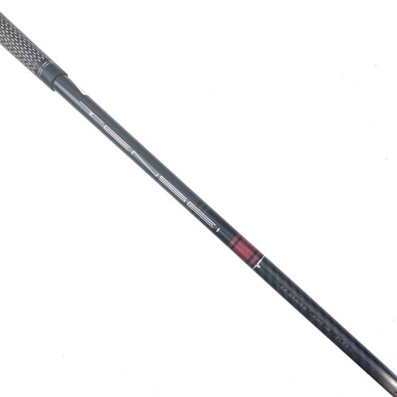 Titleist 718 AP1 9 Iron / 38 Degree / Tensei Red CK Series AMC IR Ladies Flex