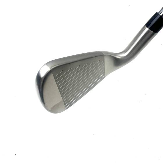 Callaway Mavrik 5 Iron / 25 Degree / True Temper XP 95 Stiff Flex