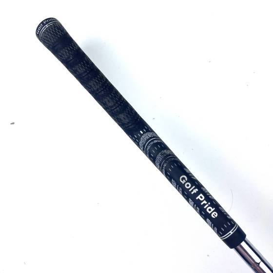 Mizuno JPX 900 9 Iron / 40 Degree / XP 115 R300 Regular Flex