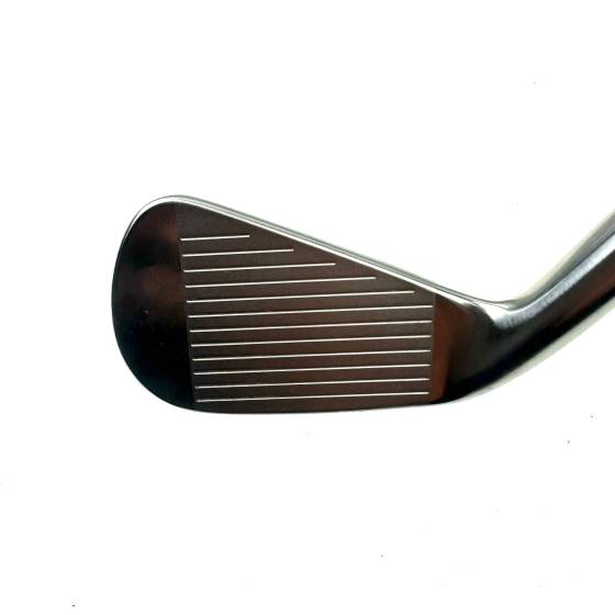 Titleist T200 2023 4 Iron / 21 Degree / HZRDUS Stiff Flex